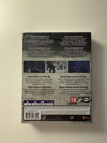 Product image 2 of 2