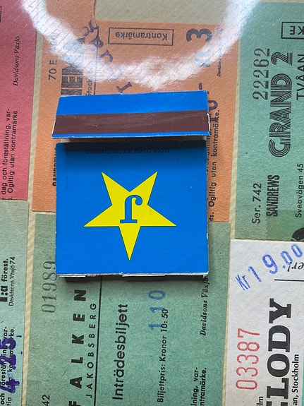 Product image 1 of 5