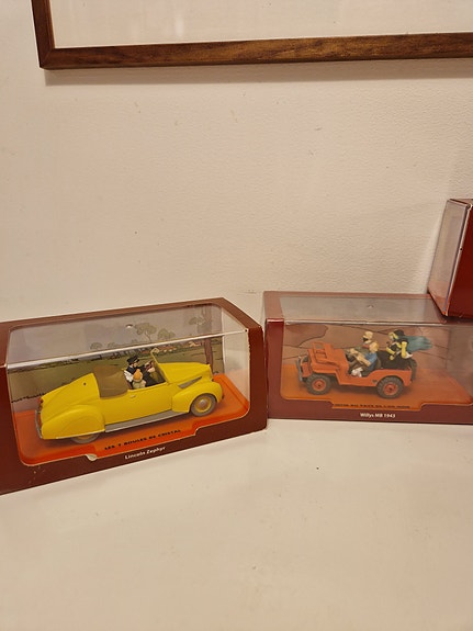 Product image 3 of 7