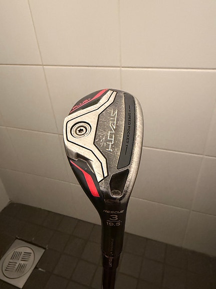Product image 1 of 6