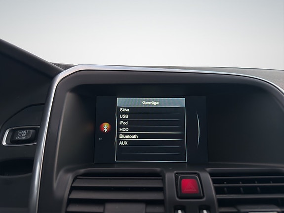 Volvo XC60 28 of 30