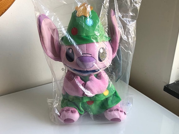 Product image 1 of 7