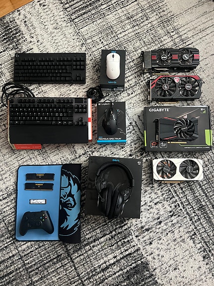 Product image 1 of 6