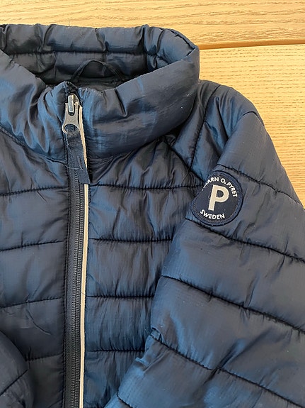 Product image 1 of 10