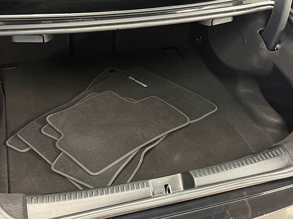 Mercedes-Benz CLA200 27 of 27