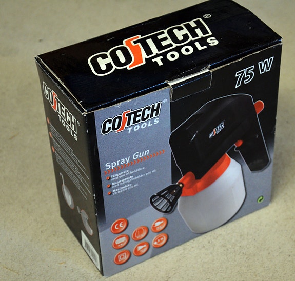 Product image 8 of 10