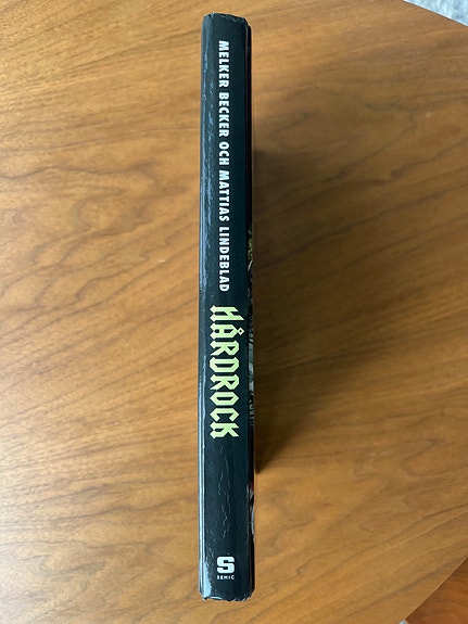 Product image 3 of 6
