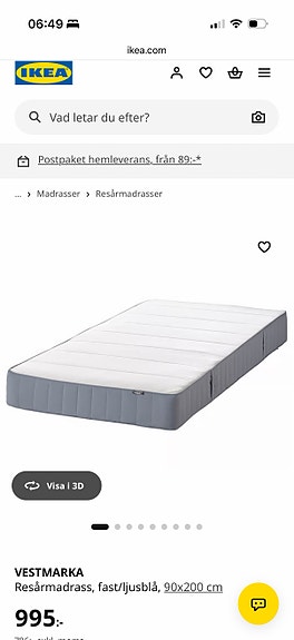 Product image 1 of 3