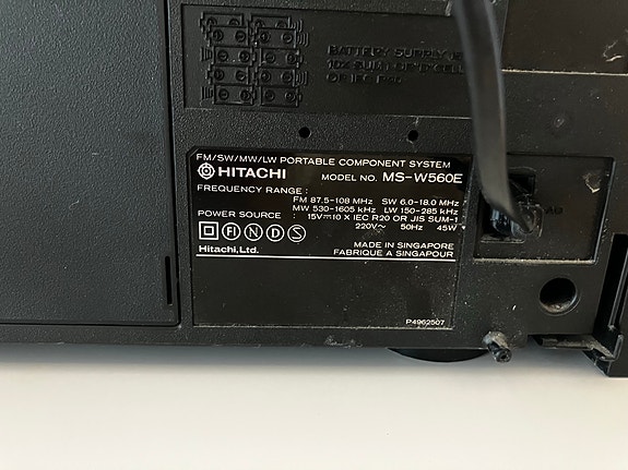 Product image 4 of 5