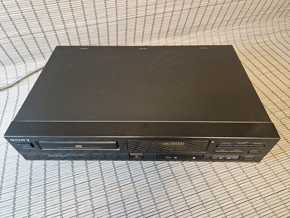 Product image 6 of 9