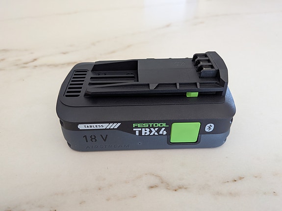 Product image 1 of 3