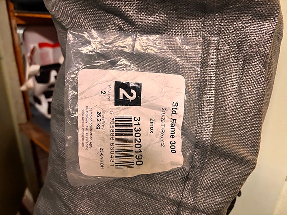 Product image 2 of 4