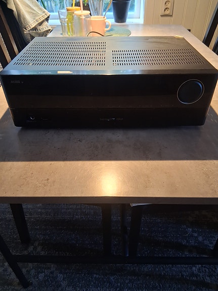 Product image 1 of 7