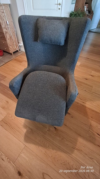 Product image 1 of 2