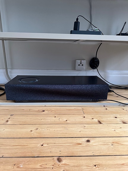 Product image 1 of 5