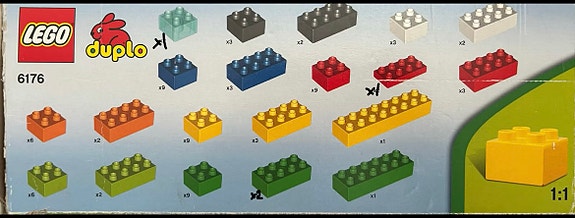 Product image 9 of 9