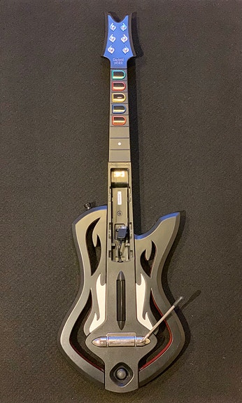 Product image 1 of 7