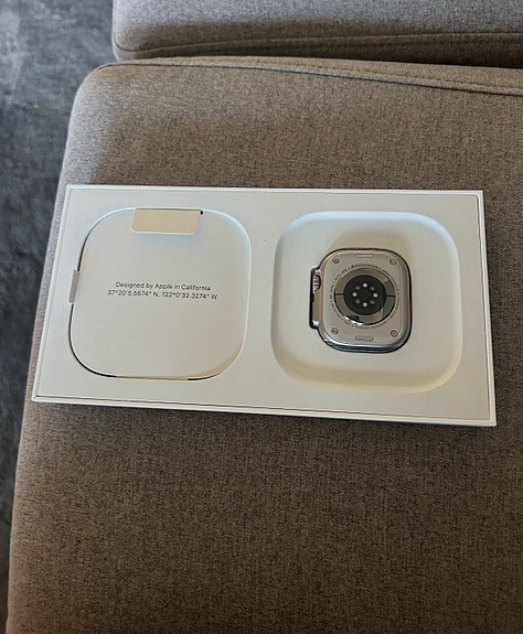 Product image 8 of 9