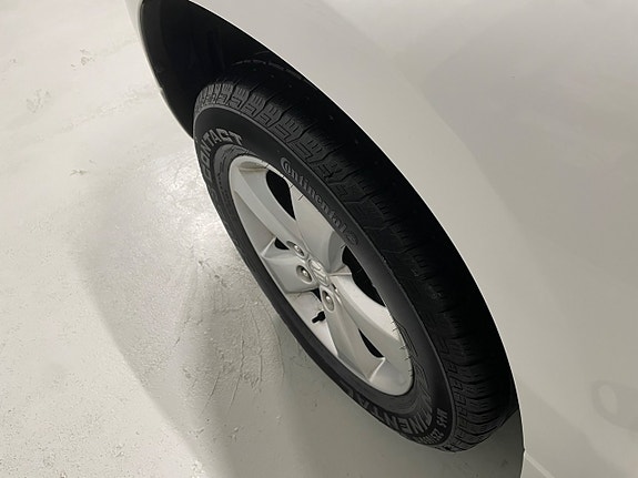 Suzuki Grand Vitara 11 of 30