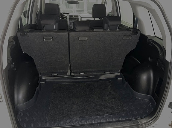 Suzuki Grand Vitara 16 of 30