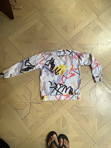 Product image 1 of 7
