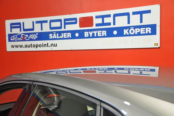 Volkswagen Polo 15 of 20