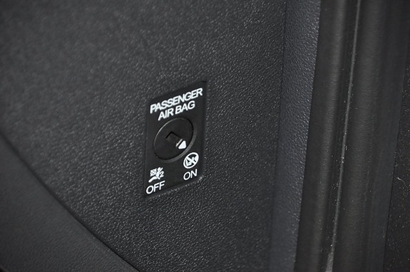 Volkswagen Polo 14 of 20