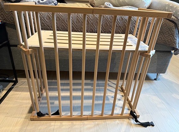 Product image 1 of 10