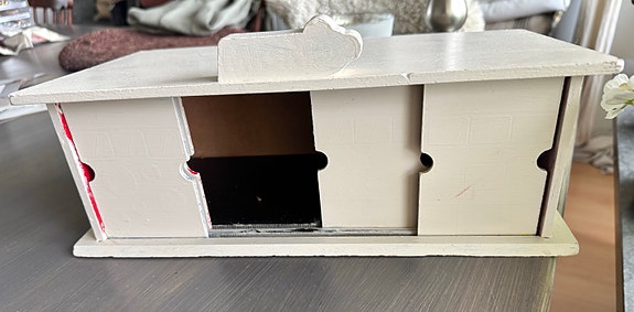 Product image 1 of 3