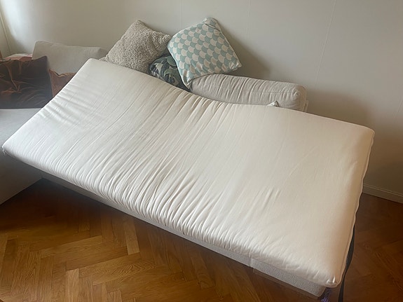 Product image 1 of 6