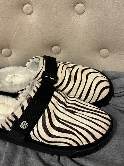 Product image 1 of 10