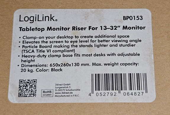 Product image 5 of 6