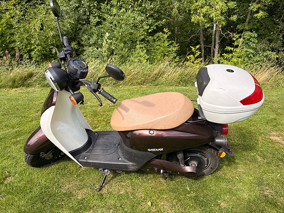 Product image 4 of 10