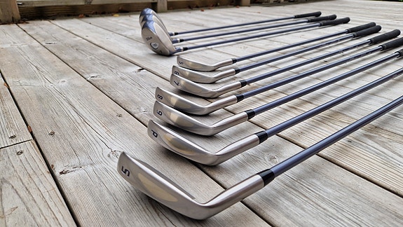 Product image 3 of 10