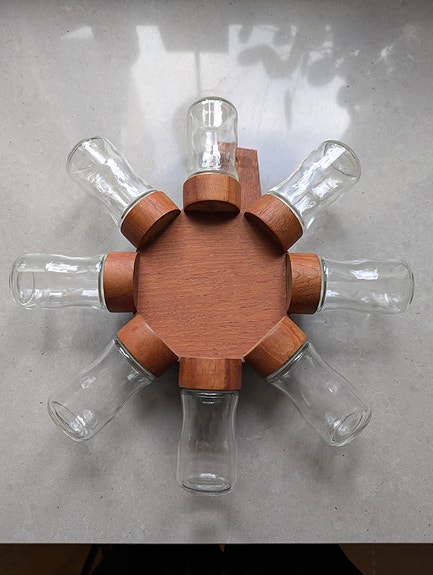 Product image 1 of 6