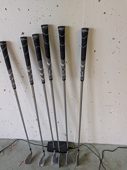 Product image 1 of 7