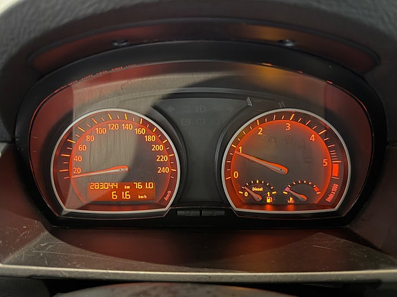 BMW X3 17 of 17