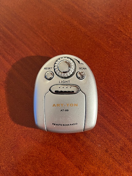 Product image 1 of 2