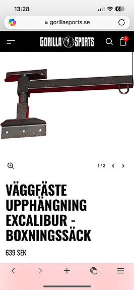 Product image 7 of 9