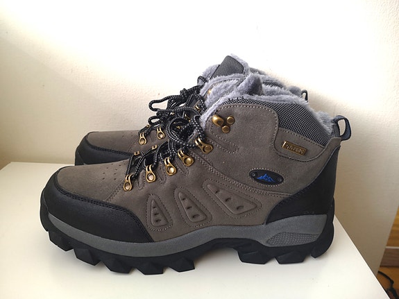 Product image 1 of 7