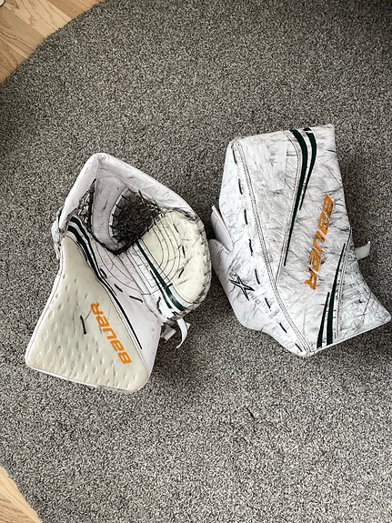 Product image 1 of 7