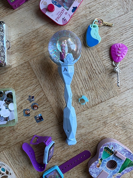 Product image 5 of 7