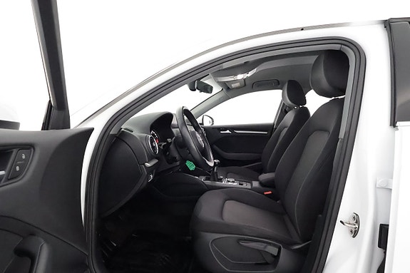 Audi A3 10 of 24