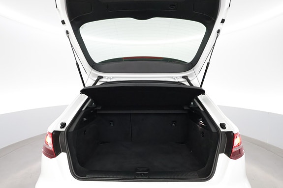 Audi A3 24 of 24