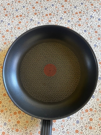Product image 1 of 7