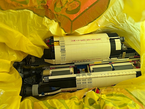 Product image 1 of 2