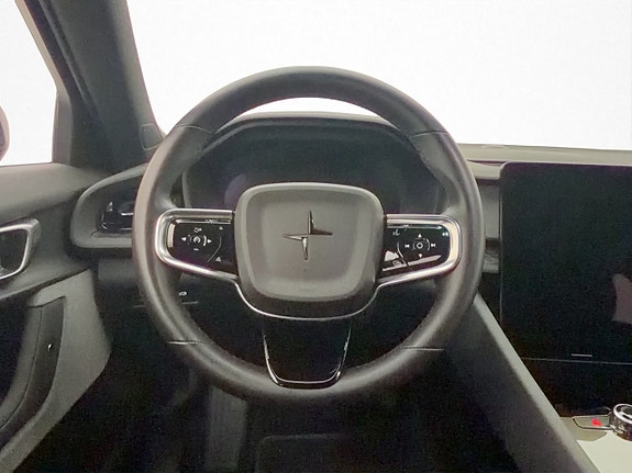 Polestar 2 12 of 30