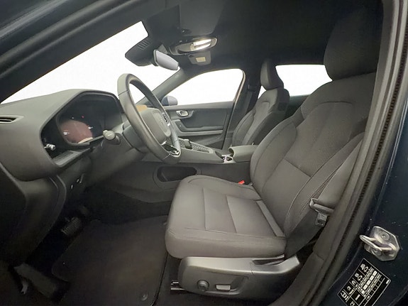 Polestar 2 10 of 30