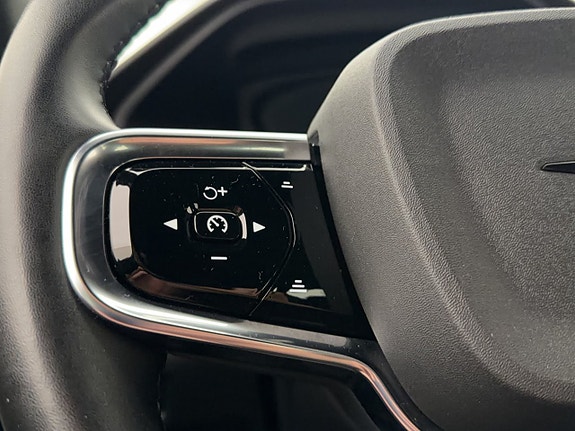 Polestar 2 13 of 30