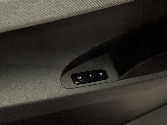 Polestar 2 30 of 30